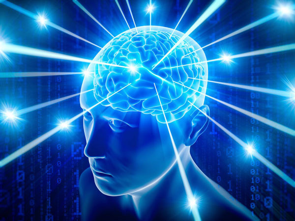 Zeka türünüzü biliyor musunuz? İşte hayatınızın her alanında yardımcı olacak, zeka türlerinden hangisine sahip olduğunuzu anlamanızın en basit yolları - Resim: 3