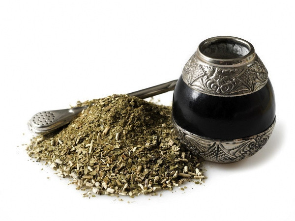 Herkesin hayati: Yerba mate çayı ile oturduğunuz yerden kilo verebilirsiniz - Resim: 0