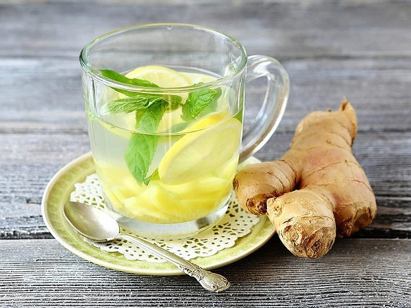 Bu şifa kaynağı ile vücudunuza reset atın! Hastalıklar yanınızdan bile geçmeyecek - Resim: 0