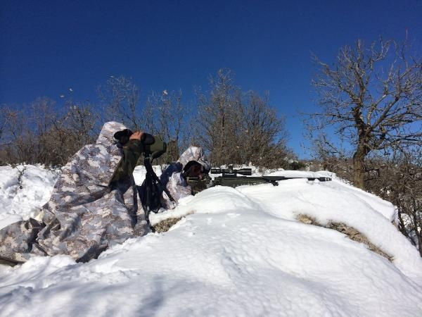 Asker eksi 18'de PKK'ya kabus oldu - Resim: 3