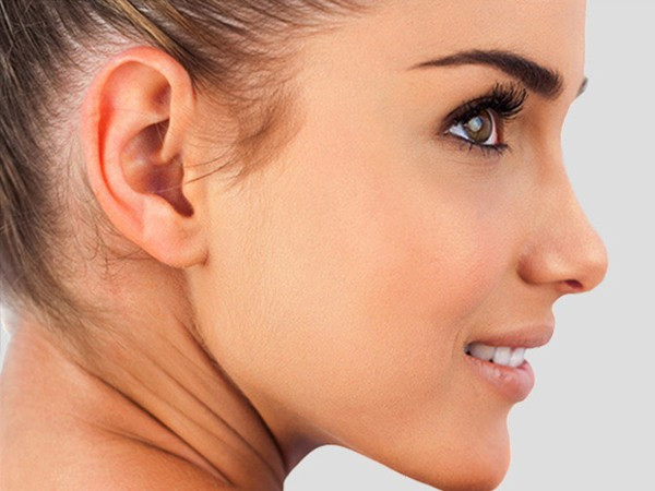 Burun şekliniz karakterinizi ele veriyor - Resim: 1