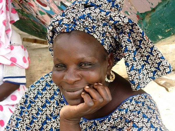 Dünyanın en sapkın gelenekleri eğer banyoda sevişirseniz... - Resim: 2