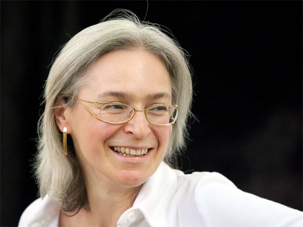 Rusya'da Putin'i eleştirdiler tek tek öldürüldüler - Resim: 3