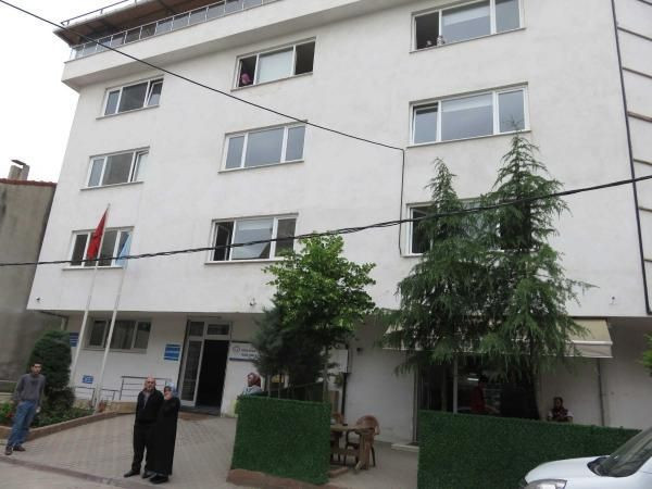 Acı haber alan oraya koştu! Gözyaşlarına boğuldular - Resim: 2