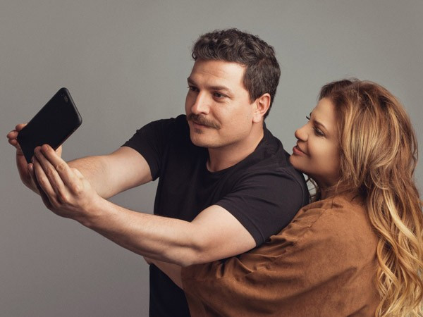 Yok artık Kibariye! Son halini gördünüz mü? - Resim: 3