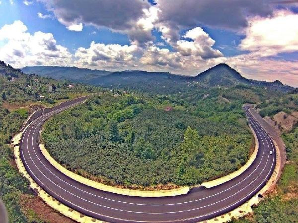 Abdülhamit'in hayaliydi gerçek oldu - Resim: 2