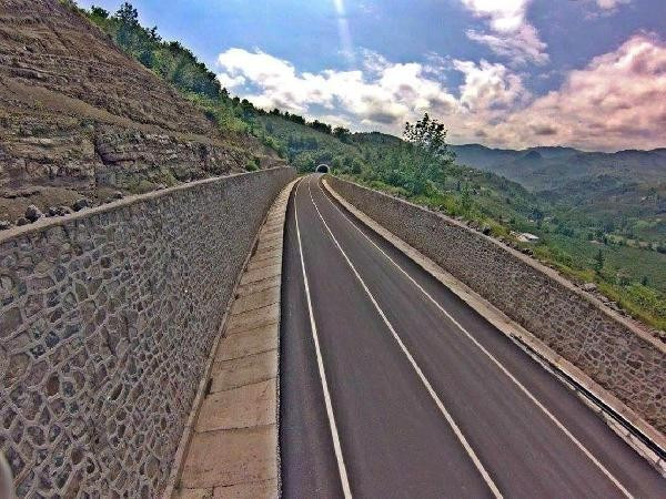 Abdülhamit'in hayaliydi gerçek oldu - Resim: 4