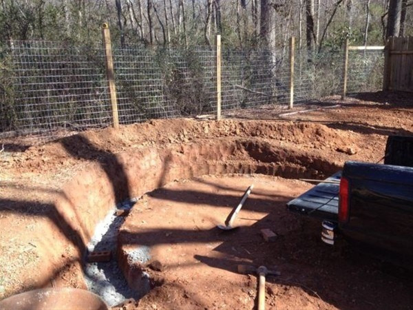 Ne olduğunu asla tahmin edemezsiniz - Resim: 3