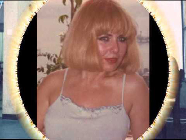 Sanat dünyasının acı kaybı!  - Resim: 2