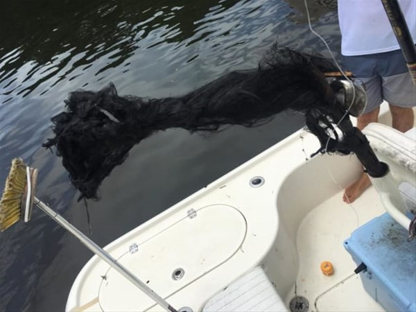 Evini tadilat ettiriyordu temelinden çıkan şeyle hayrete düştü - Resim: 2