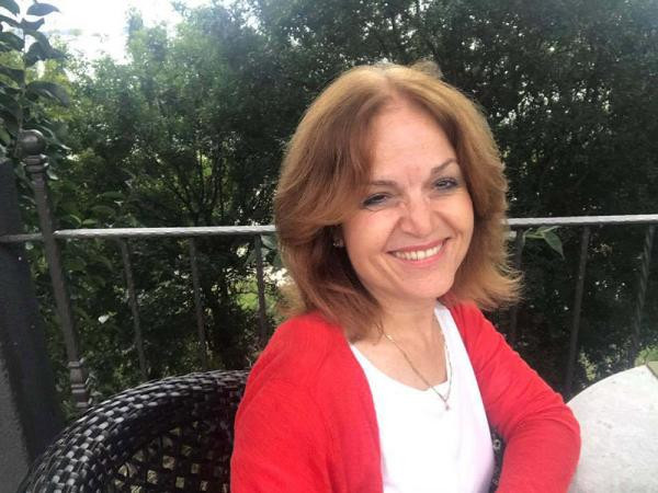 Hastane önünde akılalmaz olay! Ölümle pençeleşiyor - Resim: 2