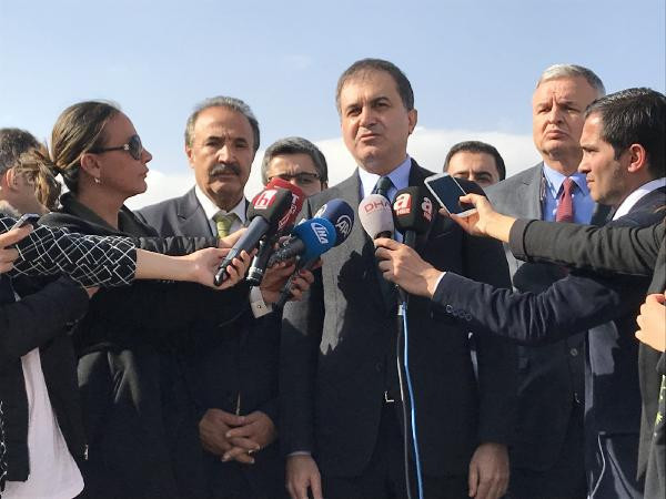 Deniz Baykal'a sürpriz iki ziyaret! Müjdeyi onlar verdi - Resim: 2