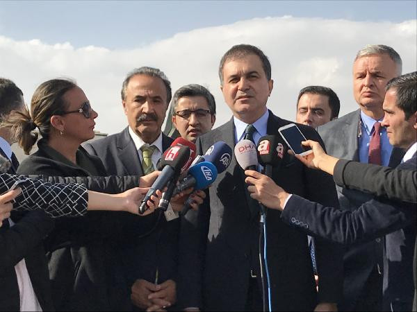 Deniz Baykal'a sürpriz iki ziyaret! Müjdeyi onlar verdi - Resim: 3