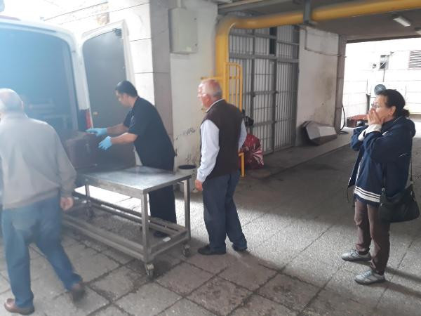 Genç kıza sahip çıkan olmamıştı yeni gelişme - Resim: 2