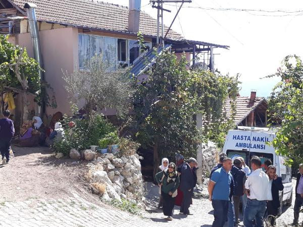 Alçakça pusu kurup şehit ettiler! İşte o asker - Resim: 3