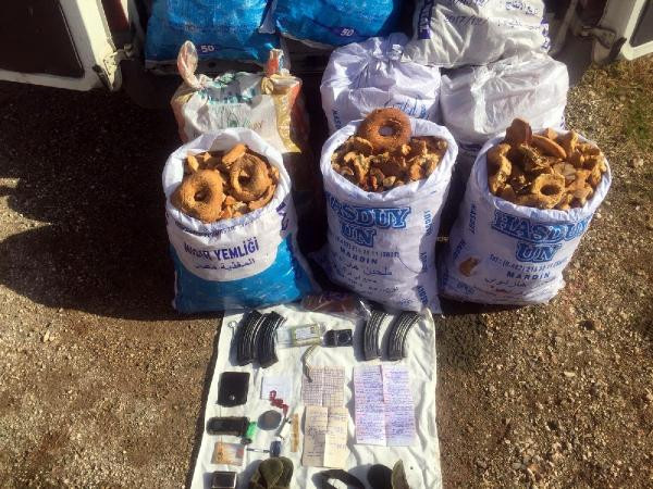 'Dur' ihtarına uymadı öldürüldü! Arabadan çıkanlar şoke etti - Resim: 3