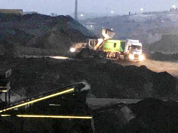 Belediye başkanı sonunda isyan etti! Canlı yayın yaptı - Resim: 4