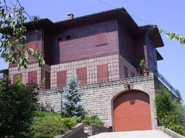 Cumhurbaşkanı Erdoğan istedi, Güneysu'nun çehresi değişti - Resim: 2