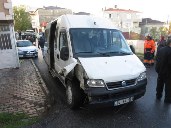 İstanbul'da feci olay! Ölüme birlikte yürüdüler... - Resim: 4