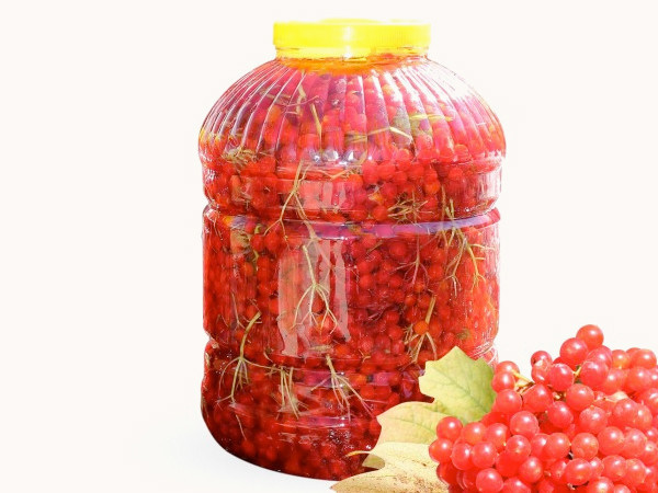 Gilaburu neyin nesi! Erkek ve kadınların mahrem derdine çare - Resim: 4