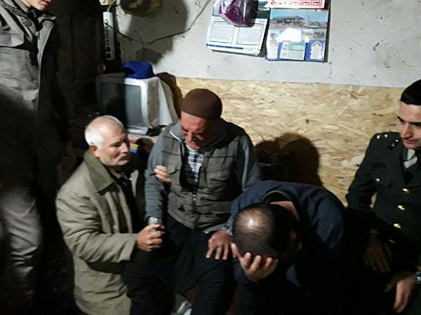 Çukurca'dan acı haber: Kayalıklardan düşen asker şehit oldu! - Resim: 2