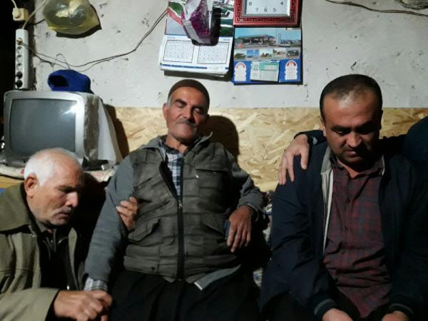 Çukurca'dan acı haber: Kayalıklardan düşen asker şehit oldu! - Resim: 4