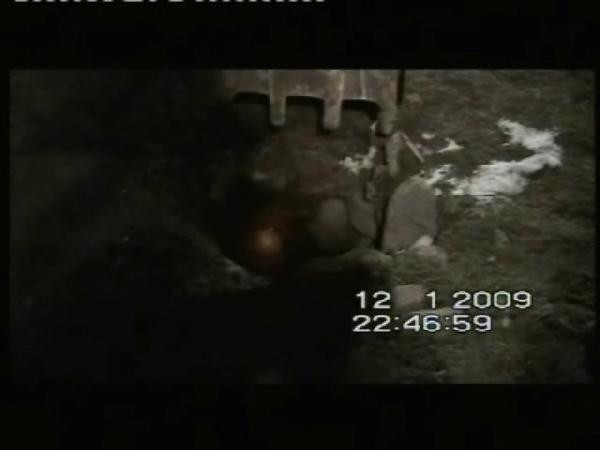 Ergenekon kumpasında yıllar sonra ortaya çıkan görüntü - Resim: 2