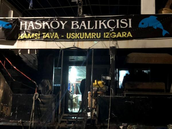 Bu teknede ne yapıldığına çok şaşıracaksınız! İnanılmaz... - Resim: 3