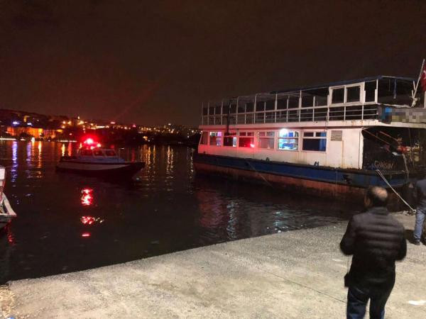 Bu teknede ne yapıldığına çok şaşıracaksınız! İnanılmaz... - Resim: 4