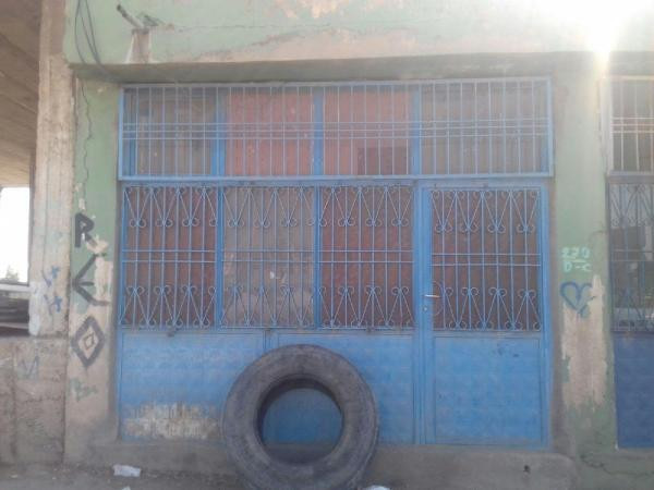 PKK'lıların haberleşme sistemi deşifre oldu! Bakın nasıl haberleşiyorlar? - Resim: 2