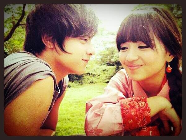 Bazen kelimeler gerçekten yetersiz kalıyor! - Resim: 4