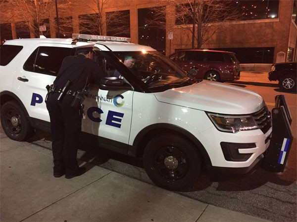 'Yetişkin ve seksi' gece kana bulandı! ABD şokta - Resim: 4