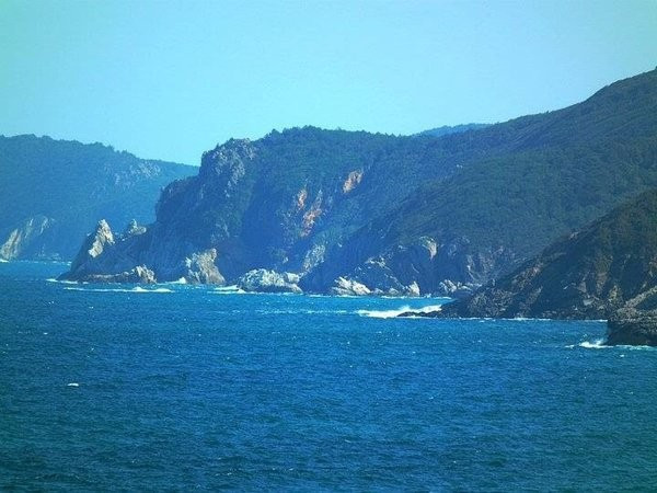 Burçlara göre tatil önerileri - Resim: 4