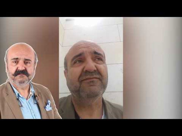 Ünlü tiyatrocu karşılıksız aşk yüzünden intihar etti! - Resim: 2