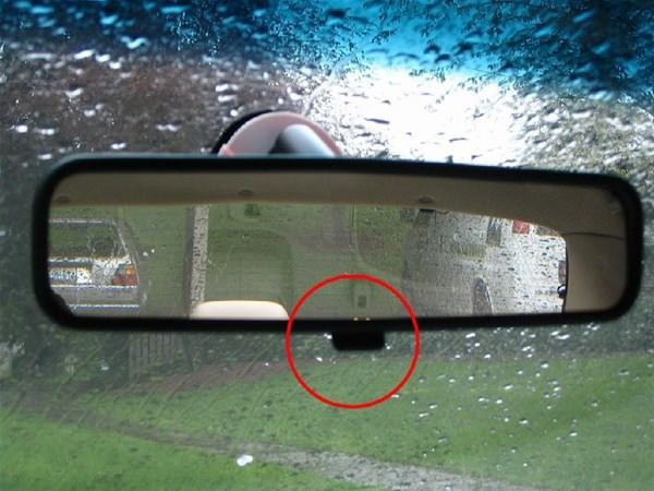 Kulağınıza mandal takın bakın neler olacak - Resim: 1