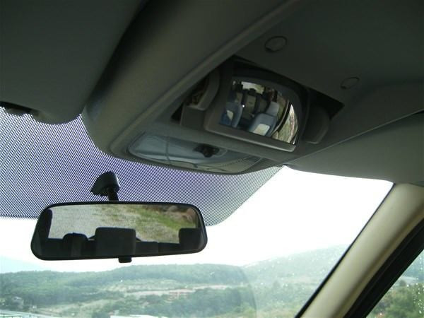 Kulağınıza mandal takın bakın neler olacak - Resim: 2