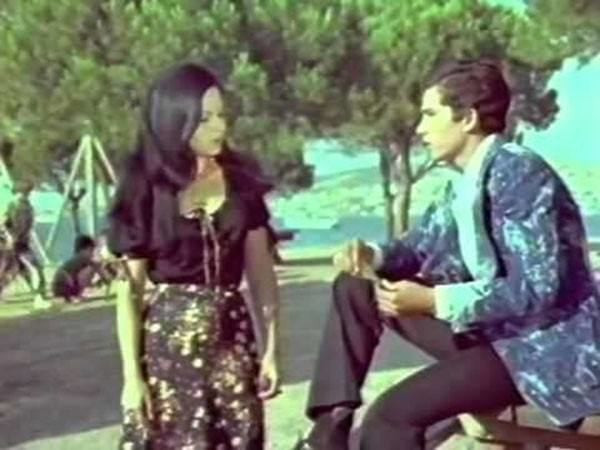 Yeşilçam'ın efsane ismi Sertan Acar'ın son haline bakın - Resim: 2