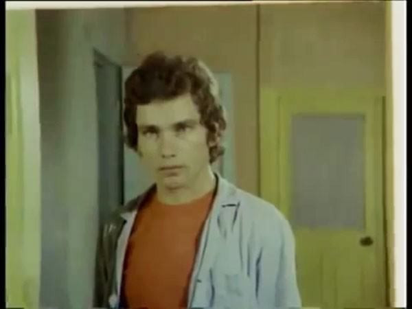 Yeşilçam'ın efsane ismi Sertan Acar'ın son haline bakın - Resim: 3