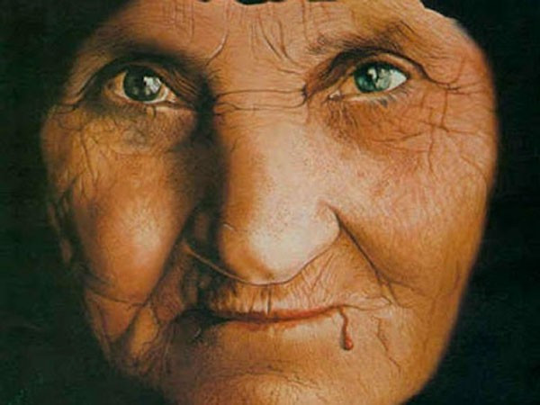 Tarihin en korkunç kehanetleri onun! Öyler şeyler bildi ki... - Resim: 1