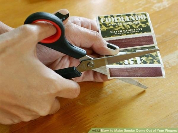 Dünya bu illuzyonu konuştu ama sırrı ifşa oldu! - Resim: 2