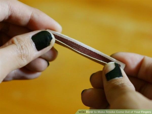 Dünya bu illuzyonu konuştu ama sırrı ifşa oldu! - Resim: 3