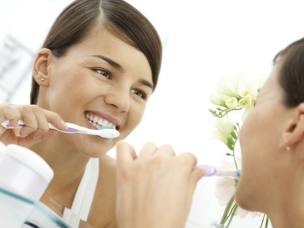 Oruçta ağız kokusu çok fena! Nasıl önlenir çay içmeyin... - Resim: 3