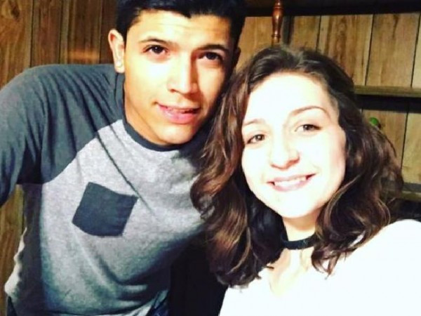 Youtube fenomeni olmak için sevgilisini 'yanlışlıkla' öldürdü  - Resim: 3