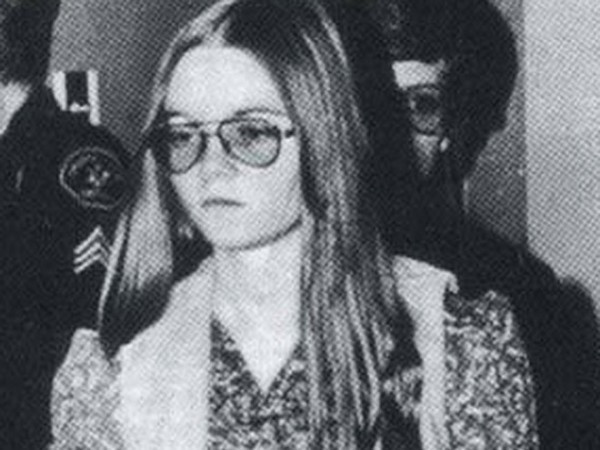 Pazartesi gününü sevmediği için katliam yaptı! - Resim: 3