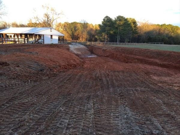 Evinin arka bahçesinden sıkıldı öyle bir değiştirdi ki... - Resim: 2