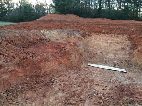 Evinin arka bahçesinden sıkıldı öyle bir değiştirdi ki... - Resim: 3