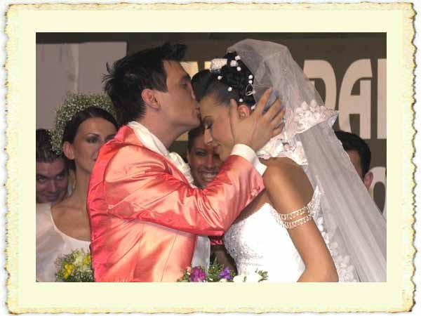 Yüksel Ak şimdi nerede? 2 çocuk doğurmuş demezsiniz - Resim: 3