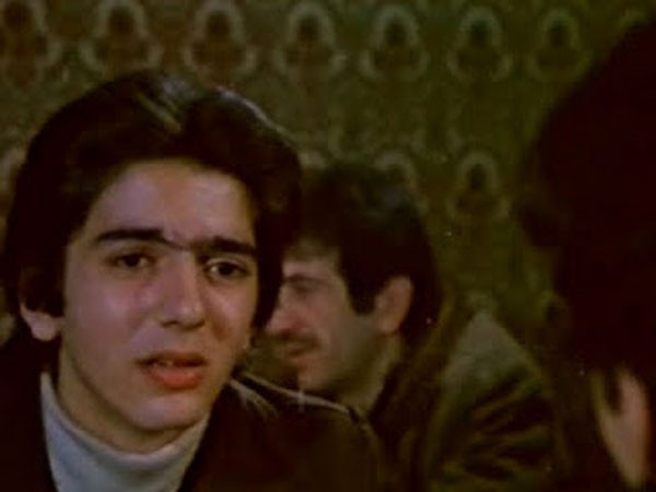 Neşeli Günler'in Ahmet'i Yaman Coşkun'un son haline bakın - Resim: 4