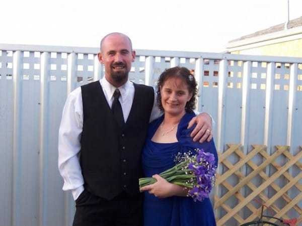 Uykusundan uyandı hiçbir şey hatırlamıyordu sonra bakın neler oldu - Resim: 3