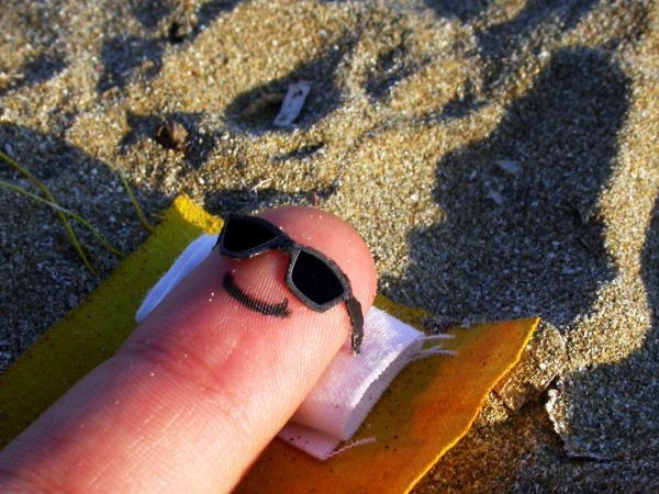 D vitamini üretmeninde sırları var sandığınız gibi değil - Resim: 3